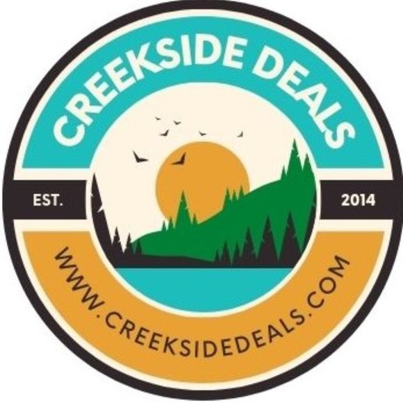 creekside_deals